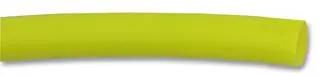 SILICONE SLEEVING 2MM YELLOW SIL2MMYEL
