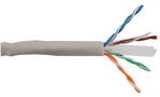 CABLE, CAT6, 305M CAT6305M