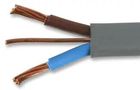 CABLE TWIN AND EARTH 4.00MM 25M 6242Y4MM25M