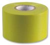 TAPE INSULATION 50MM X 33M YELLOW SH5003YELLOW