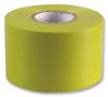 TAPE INSULATION 50MM X 33M YELLOW SH5003YELLOW..