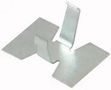 CABLE CLIP SMALL SELF ADH 250PK A-ACC01