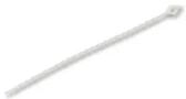 CABLE TIES KNOT TYPE 150MM, PK100 SH150BT