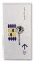 CATEGORY 6 CABLE SHIELDED LOW SMOKE 305M CAT6SHLDLSOHAL