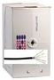 CABLE CATEGORY 6 EXT HIGH SPEC CAT6EXTHS