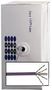 UNSHLD NETWORK CABLE, 4 PR, CAT6, 24AWG CAT6LOWSMZH