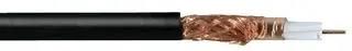 CABLE, DIGITAL, 100U, BLK, LSF 100M 100UBLKLSF100M