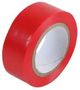 INSULATION TAPE 19MM X 8M RED SH5005RED