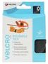 CABLE TIE, 30MM X 5M, BLACK VEL-EC60254