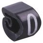 CABLE MARKER, 0, REEL1000 515-02600