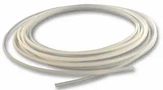 GROMMET STRIP 2.5/3.3MM NATURAL 10M AGS2.4