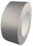 TAPE GAFFA SILVER 50MM X 50M AGTSILV50MM
