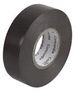 INSULATION TAPE BLACK 19MM X 20M AIT1920BLK SINGLE