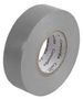 INSULATION TAPE GREY 19MM X 20M AIT1920GREY SINGLE