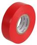 INSULATION TAPE RED 19MM X 20M AIT1920RED SINGLE