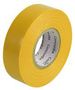 INSULATION TAPE YELLOW 19MM X 20M AIT1920YELL SINGLE