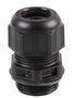 ATEX M25 INCREASED SAFETY GLAND 10103366