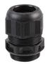 ATEX M40 INCREASED SAFETY GLAND 10103368