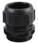 ATEX M63 INCREASED SAFETY GLAND 10103370