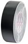 GAFFER TAPE 50MM X 50M MATT BLACK AGTM50X50BLK