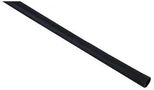 HEATSHRINK 4:1 ADH LINED FR  6MM 1.2M SH4XGRF6MM-1.22M