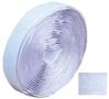 TAPE LOOP ONLY WHITE 20MM 5M VESOL20MMWHT5M