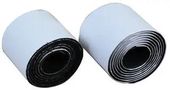 CABLE TIDY SELF ADHESIVE BLK 50MM X 1M VESO50MMBLK1M