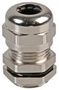 CABLE GLAND, BRASS, 4MM-7MM PP002692