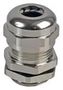 CABLE GLAND, BRASS, 5MM-8MM PP002693