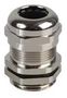 CABLE GLAND, BRASS, 8MM-12MM, PK10 PP002702