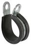 P CLIP ZINC PLATED 13MM 50/PACK ACTZPCLIP13