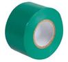INSULATION TAPE 38MM X 20M GREEN PELB1056