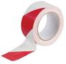 HAZARD TAPE 33M PELB1057