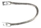 EARTH STRAP 250MM-M6 PELB1109