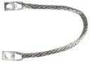 EARTH STRAP 400MM-M8 PELB1110