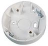 CEILING ROSE ADAPTOR PP01010