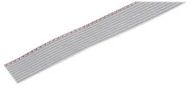 RIBBON CABLE FLAT 10 WAY 30.5M PP1103.