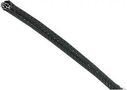 EXPANDABLE BRAIDED SLEEVING BLACK 50 PET12/50M