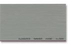 RIBBON CABLE, GREY, 50WAY, 30.5M NFCG-2850