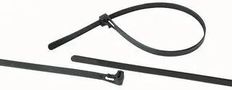 RELEASABLE CABLE TIES 300MM X 8.00MM 0315HV-300