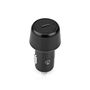 Car Charger | 45 W | 3.0 A | Number of outputs: 1 | Port type: USB-C™ | Automatic Voltage Selection CCPD45W050BK