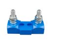 Modular fuse holder for MEGA-fuse CIP100200100 8719076018124