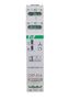 Module: voltage monitoring relay; DIN; SPDT; 250VAC/10A; 4s; IP20 CKF-316