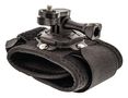 Action Camera Mount Kit Wrist CL-ACMK110 5412810246687