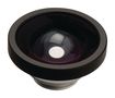 Mobile Phone Lens Fish Eye CL-ML20F 5412810231669