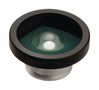 Mobile Phone Lens Super Wide Angle CL-ML40SW 5412810231676