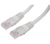 Kabelis UTP CAT5e LAN su 2xRJ45 jungtimis 15m CMP-UTP5/15 4040849683527; 4040849685033; 5901890015172