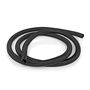 Cable Management | Sleeve | 1 pcs | Maximum cable thickness: 15 mm | Nylon | Black CMSL0015BK200 5412810406050