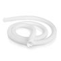 Cable Management | Sleeve | 1 pcs | Maximum cable thickness: 30 mm | Nylon | White CMSL0030WT200 5412810406074