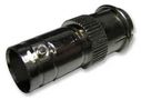 ADAPTOR, BNC S TO TV COAX S PSG01744